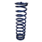 Arctic Cat, FRONT SPRING, COMPRESSION, BLUE, 1703-457, 2004-05 Bearcat 570, NEW