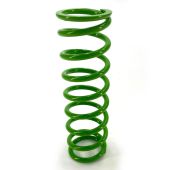 Arctic Cat, COMPRESSION SPRING GREEN 1703-851, 2006/2008 120
