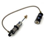 Arctic Cat, SHOCK,FRT ARM-ZERO PRO 1704-140