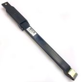 SPRING,OVERLOAD-ASSY