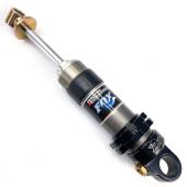 SHOCK,FRT ARM-ZERO PRO (FOX)