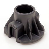 BUSHING,ADJUSTER-3 WHL-SHORT-MACH