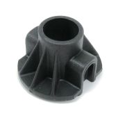 Arctic Cat, TRACK ADJUSTER BUSHING, 1704-490, 3 Wheel, Short, replaces 2604-635