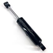 Arctic Cat, FRONT ARM SHOCK-TWIN TUBE-11.77 1704-523, 2007 F5/Jag Z1