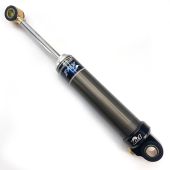 SHOCK,REAR ARM-ZERO PRO 1704-557