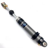 SHOCK,FRT ARM-12.51"-FOX