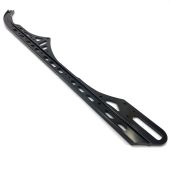 Arctic Cat, SUSPENSION RAIL 128" 1704-786, 2009 F8 Z1