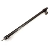 Arctic Cat Lower Steering Post, 18 XF 8000 High Country