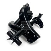 Arctic Cat, VERT MTN STEERING POST 1705-558, 2018-2024 M6000/M8000/RIOT