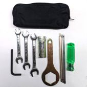 BOX,TOOL-ASSY