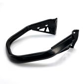 Arctic Cat, FRONT BLACK BUMPER 1707-596, 2012-2015 M/F/XF/ZR 800/1100/6/7/8000
