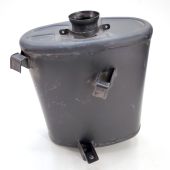 Arctic Cat, RESONATOR, EXHAUST 1712-772, 2012-16 ZR, XF, F, M 800 NEW TAKE-OFF