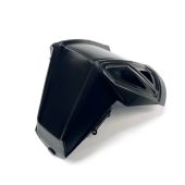 Arctic Cat, AIR SILENCER-FRONT BUMPER-W/FOAM ASSY 1770-063, 2013-2017 ZR/SNO PRO 600/6000