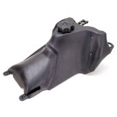 Arctic Cat, GAS TANK ASSY, 1770-088, 06-07 Crossfire EFI, 600 700 800 1000