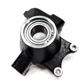 KNUCKLE,FR-RH-ASSY