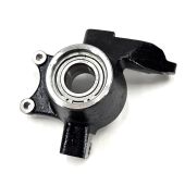 KNUCKLE,FR-LH-ASSY