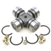 All Balls Racing U-JOINT KIT (Replaces 0402-944), 1996-2017 Arctic Cat ATV/UTV'S, 1987-2022 Yamaha UTV's