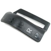 Arctic Cat SHIFTER GATE- AUTO W/PARK 2402-338, 2016-2020 MUDPRO/TBX/TRV/VLX