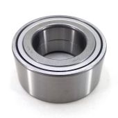 BEARING,WHEEL (PRO)