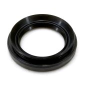 SEAL,40MMX58MMX7MM-3 LIP