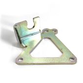 BRKT,MOUNT-SHIFT CABLE 2402-704