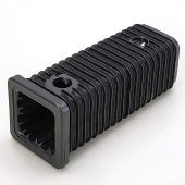 BUSHING,RACK FRAME