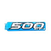 DECAL,REAR-500 EFI  (RH/LH)