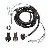 Wireless Remote Upgrade Kit - All Vehicles