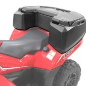 Arctic Cat, REAR-XR CARGO BOX 2436-144, 2015-2024 XR Alterra