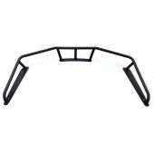 Arctic Cat, FRONT RACK EXTENSION (ONLY) 2436-537, 2016-2018 ALTERRA 400/450