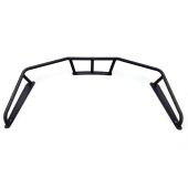 Arctic Cat, FRONT RACK EXTENSION 2436-537, 2016-2018 ALTERRA 400/450