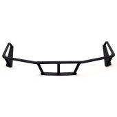 Arctic Cat, FRONT RACK EXTENSION (ONLY) 2436-537, 2016-2018 ALTERRA 400/450