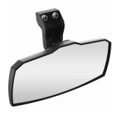 Center Rearview Mirror - Prowler Pro