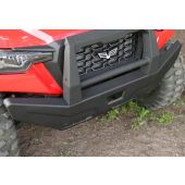 Grille Guard - Prowler Pro