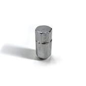LUG NUT,ACORN 300-208 (2441-177) 
