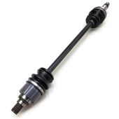 KIT,HALFSHAFT 2502-357