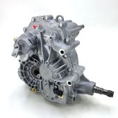 TRANSAXLE,REAR-ASSY (11.92 SPOOL HD) 2502-808 