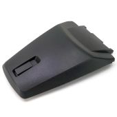 LID, STORAGE BOX-W/LATCH