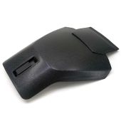 COVER,STORAGE BOX-W/LATCH
