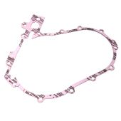 GASKET, GEARCASE (M FWD)