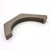 BLOCK,RATCHET-CHAIN ADJ