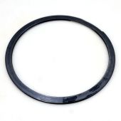 SNAP RING(MKA-62) 2602-236, '12-'26 Procross/Catalyst 800/1100, 3/4/5/6/7/8/9000