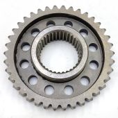 Arctic Cat, SPROCKET LOWER REVERSE REX 40T, 2012-22 F XF ZR 7/9000 Turbo