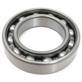 Arctic Cat, BEARING,45 X 75 X 16 - 6009 (2602-281), 2012-2013 F/XF/SNO PRO/M
