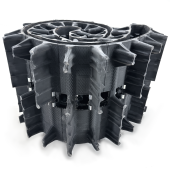 Arctic Cat, CAMSO 15"x146"x2.6" (2.86) POWER CLAW 3602-292, 21-22 RIOT X M