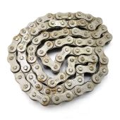 CHAIN, ROLLER - DRIVE