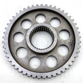 Arctic Cat, SPROCKET LOWER REX 49T, 2012-16 XF M 7/8/9000 High Country