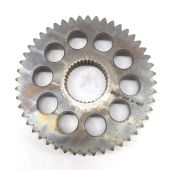 SPROCKET,REX-48T(13 WIDE/34 SPLI