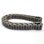 Arctic Cat, REXNORD CHAIN 86P 13-WIDE 2602-514, '12-15 ZR 6000 SX, XC