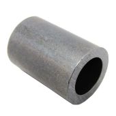 Arctic Cat, REVERSE SLEEVE 2602-579